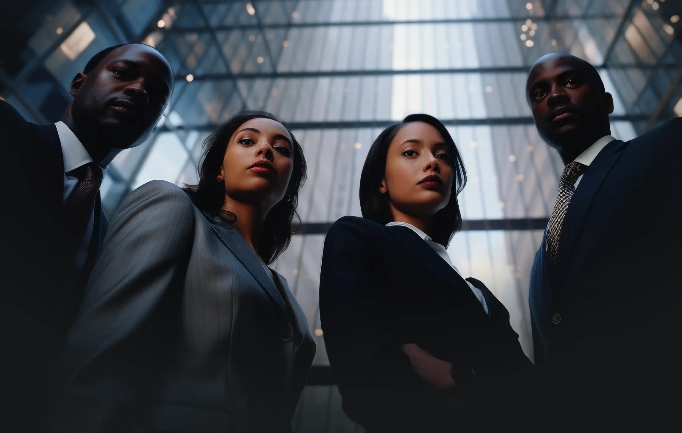 Project Name: PitchersHQ